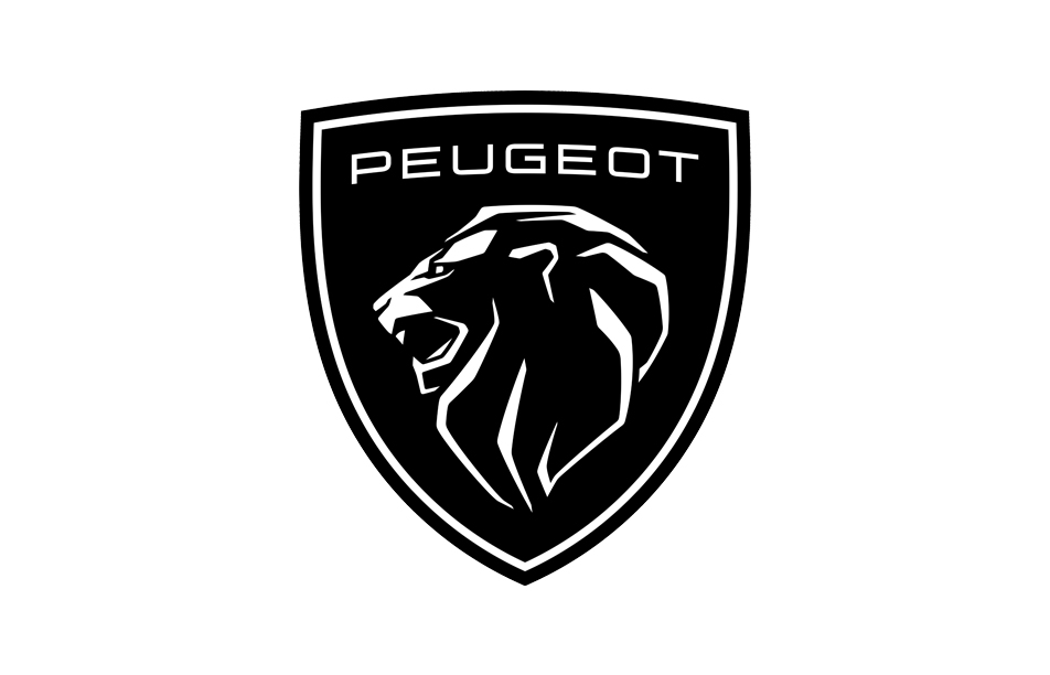 Studio di ingegneria e progettazione veicoli scooter bike Peugeot