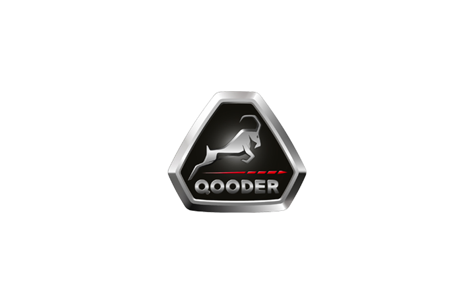 Studio di ingegneria e progettazione veicoli scooter bike Qooder